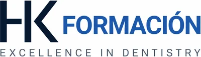 HK Formación