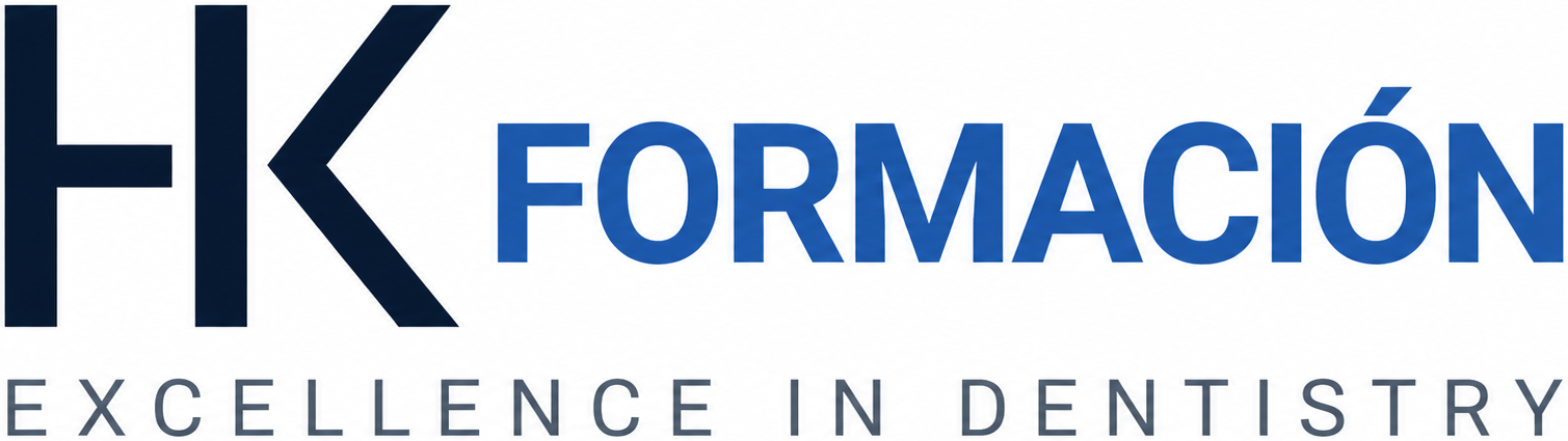 HK Formación